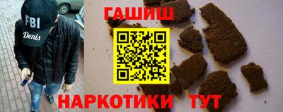 дурь Донской