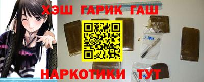 дурь Донской