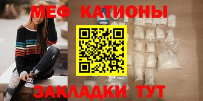 гидропоника Заволжье